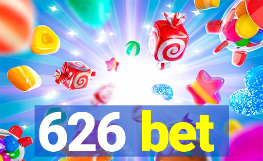 626 bet